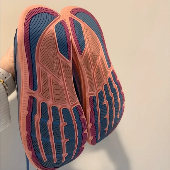 Altra Torin 8 - Picture 6 of 7